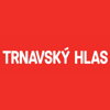 trnavsky hlas