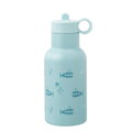 Fresk Nordic -termofľaša submarine - 350ml