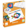 Djeco - Eduludo: Batonnix