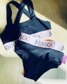 Plavky GIRL MINIOO 2-5 roky