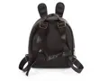 Childhome - Ruksačik - My First Bag Black
