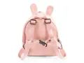 Childhome - Ruksačik - My First Bag Pink