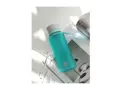 My Equa  - fľaša 600ml - ocean
