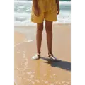 BRE SANDALS LIEWOOD