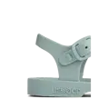 BRE SANDALS LIEWOOD