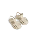 BRE SANDALS LIEWOOD