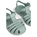 BRE SANDALS LIEWOOD