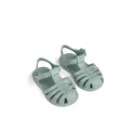 BRE SANDALS LIEWOOD