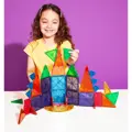 Magna - Tiles Magnetická stavebnica Combo 46 dielov