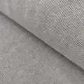Ribbed Leggings- Vrúbkované legíny s nastaviteľným pásom KRÁTKE