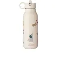 FALK WATER BOTTLE 350 ML LIEWOOD