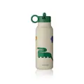 FALK WATER BOTTLE 350 ML LIEWOOD