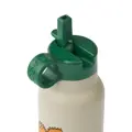 FALK WATER BOTTLE 350 ML LIEWOOD