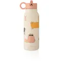 FALK WATER BOTTLE 350 ML LIEWOOD