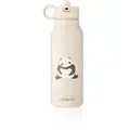 FALK WATER BOTTLE 350 ML LIEWOOD