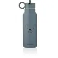 FALK WATER BOTTLE 350 ML LIEWOOD
