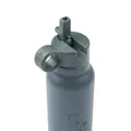 FALK WATER BOTTLE 350 ML LIEWOOD