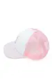 Lamama - Šiltovka ružová Cupcake