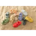 BRE SANDALS LIEWOOD