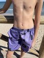 Plavky SUMMER Boy