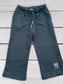 Baggy Comfort Pants - Široké detské tepláky 