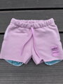 Pocket Shorts - Detské kraťasy s vreckami