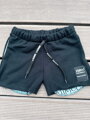 Pocket Shorts - Detské kraťasy s vreckami
