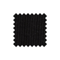 Ribbed Leggings- Vrúbkované legíny s nastaviteľným pásom DLHÉ
