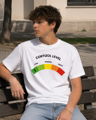 Cortisol level