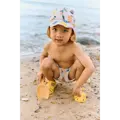 BRE SANDALS LIEWOOD