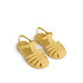 BRE SANDALS LIEWOOD
