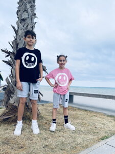 MINIOO®️