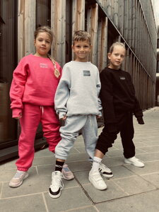 MINIOO®️