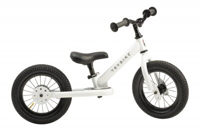 Odrážadlo Trybike Steel