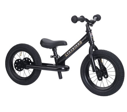 Odrážadlo Trybike Steel Odrážadlo Trybike Steel