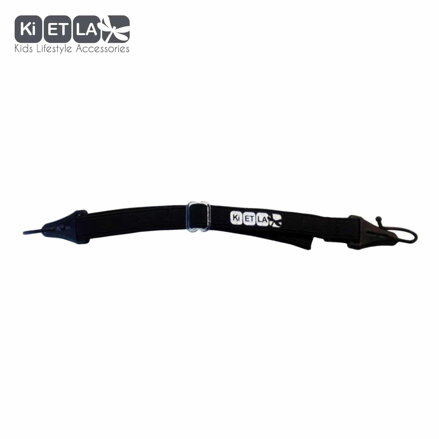 KiETLA  - Náhradná gumička 1ks