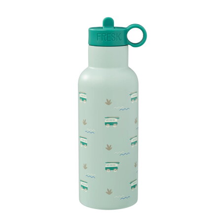 Fresk Nordic - termofľaša surf boy, 500 ml