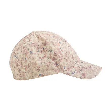Enfant - Letná šiltovka Withered Rose