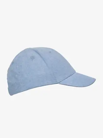 Enfant - Letná šiltovka Jeans