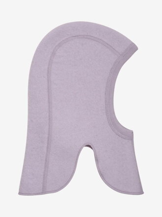 Fixoni- vlnená kukla: Fialová