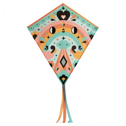 Djeco - Šarkan: Kawaii