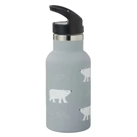 Fresk Nordic - termofľaša Fresk  polar bear350ml