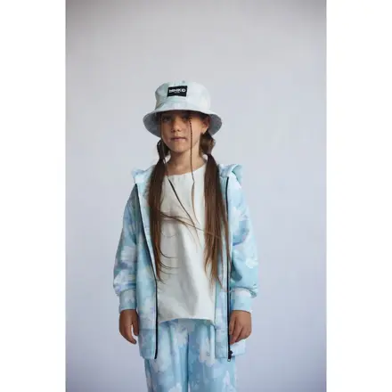 Minikid - Klobúk Botanical 