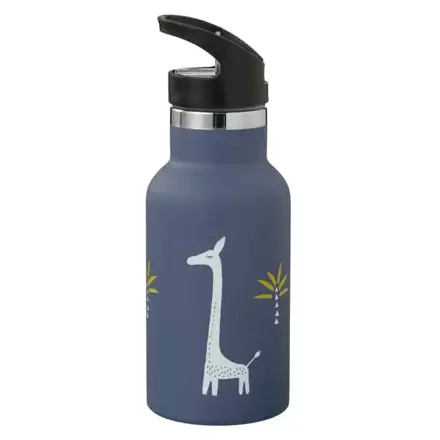 Fresk Nordic  - termofľaša rabbit giraff, 350 ml