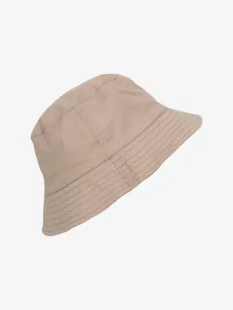 Enfant - Letný klobúk Affogat