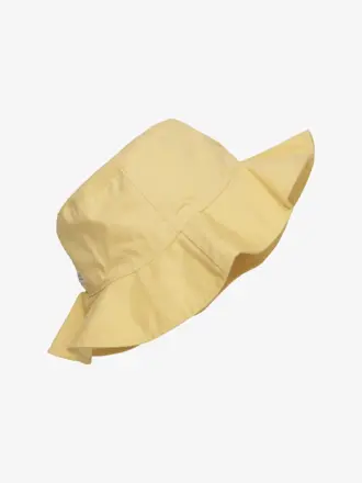 Enfant - Letný klobúk Straw