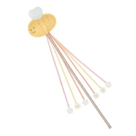 Rockahula - Čarovný prútik - včielka