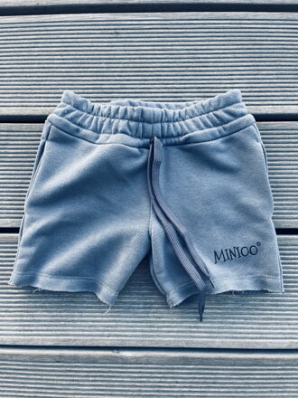 Kraťasy BASIC