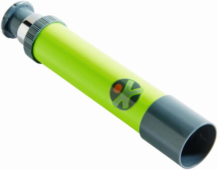 Haba - Terra Kids - Ďalekohľad kovový