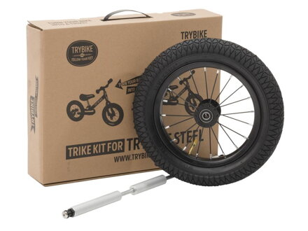 TRIKE KIT